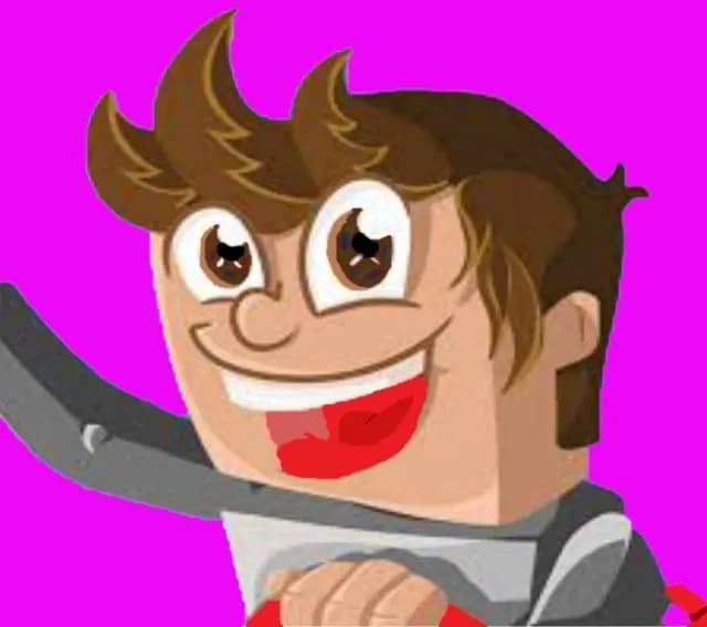 Ile lat ma Wojan? Poznaj wiek popularnego YouTubera