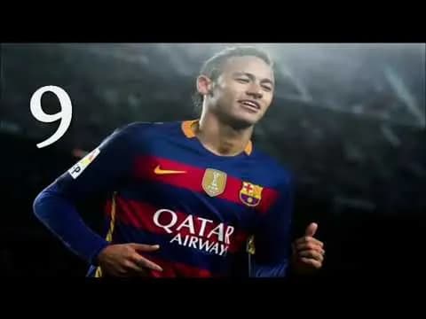 Ile lat ma Neymar? Sprawdź wiek i ciekawostki o słynnym piłkarzu