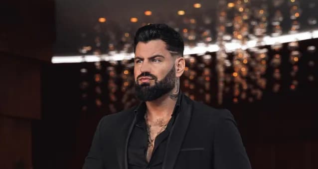 Wojciech Gola wiek - jak jego lata wpływają na karierę i osiągnięcia