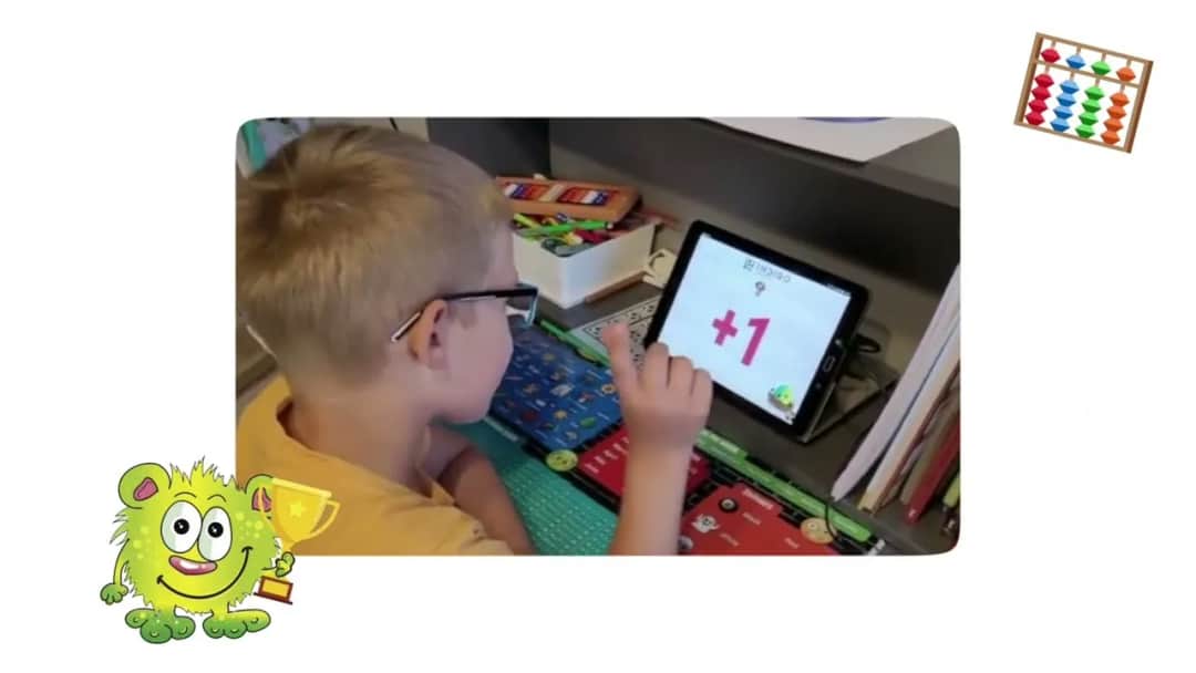 Jak obliczyć ile ma się lat: 5 prostych metod i triki