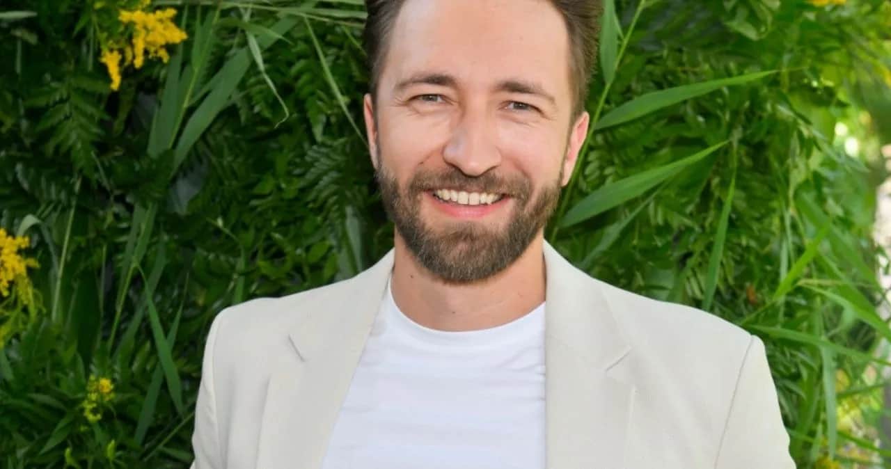 Kim jest Dariusz Wieteska? Poznaj jego życie, zawód i najważniejsze osiągnięcia