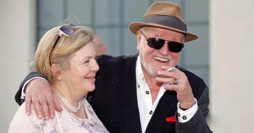 Anna Kondratowicz - wiek i życie wdowy Jana Nowickiego