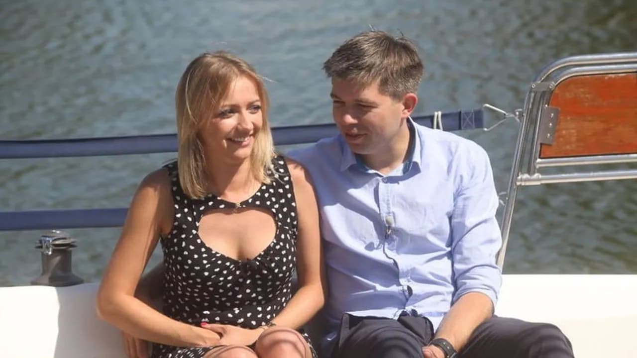 Kim jest Paweł z Rolnik szuka żony? Poznaj jego nieznane historie