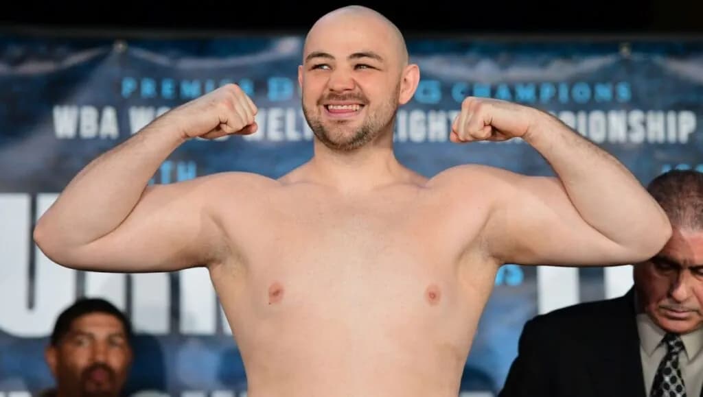 Kownacki ile ma lat? Zaskakujące wieki znanych Kownackich