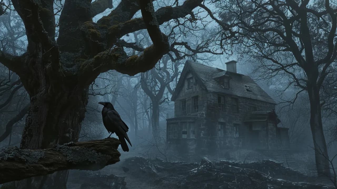 Dean Koontz książki: Najlepsze horrory amerykańskiego mistrza grozy