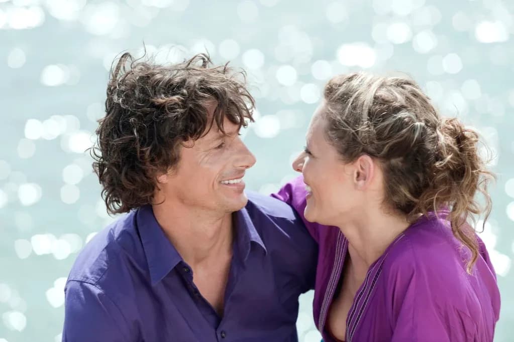 Jak być dobrą żoną i zbudować szczęśliwe małżeństwo: 8 sprawdzonych zasad