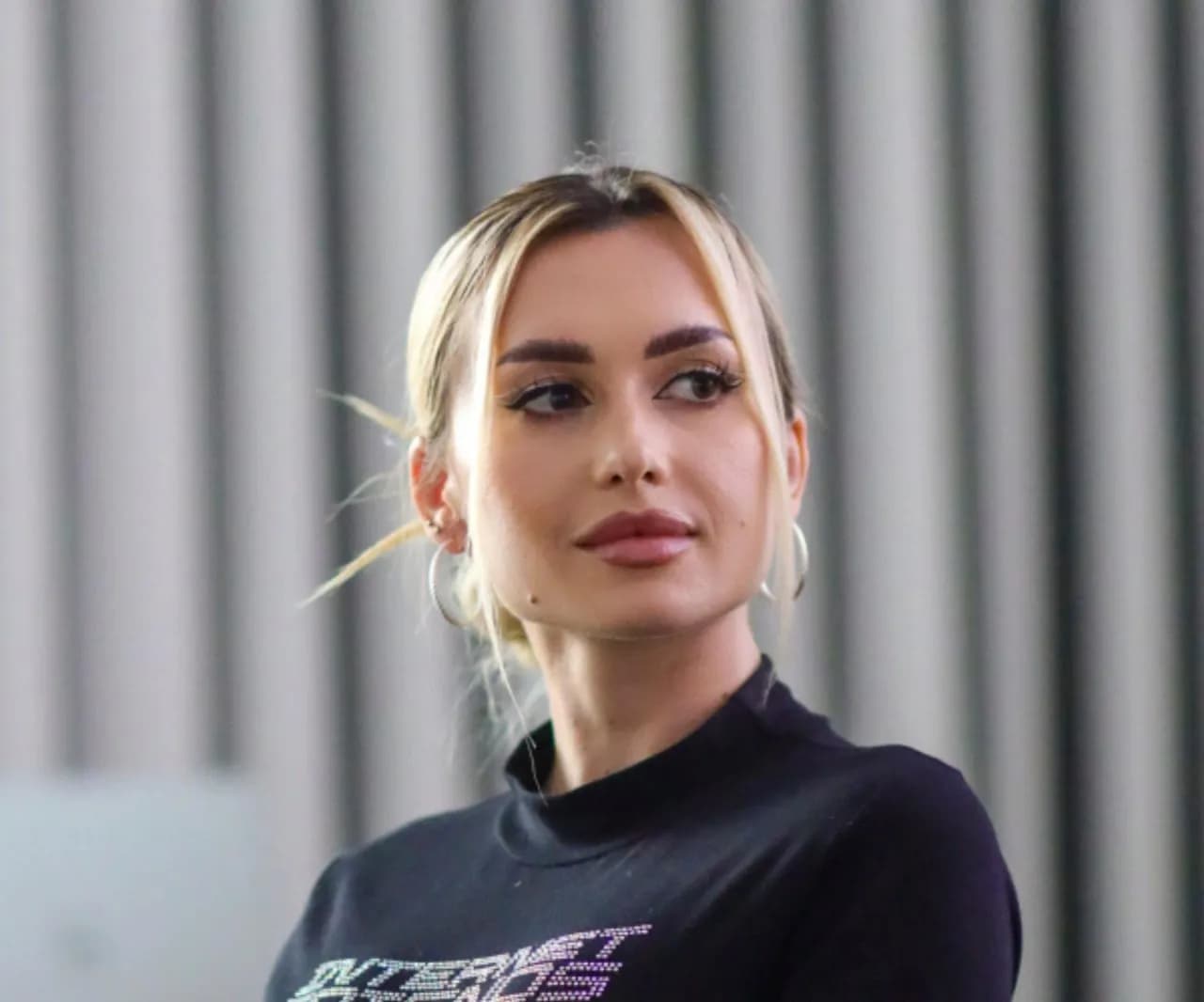 Wersow ile ma lat? Zaskakujące fakty o wieku i życiu tej influencerki