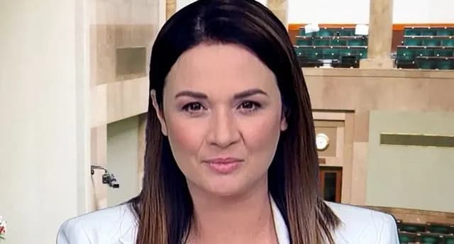 Katarzyna Ciepielewska wiek - zaskakujące fakty o jej życiu