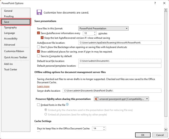 Jak znaleźć i odzyskać klucz do Microsoft PowerPoint - kompletny poradnik