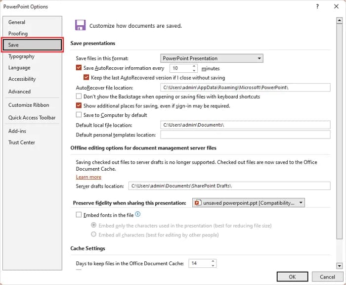 Jak znaleźć i odzyskać klucz do Microsoft PowerPoint - kompletny poradnik