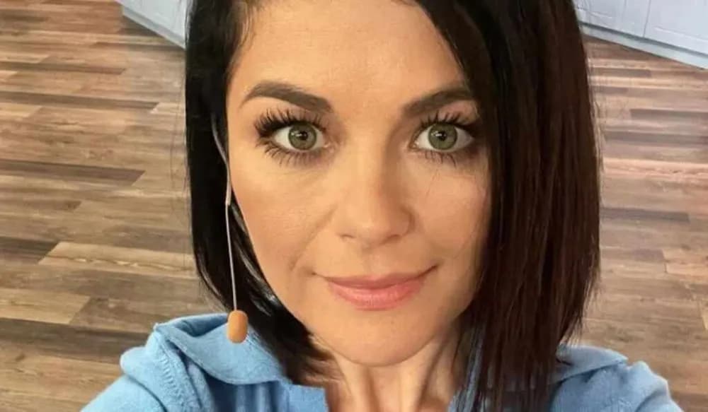 Ile lat ma Cichopek? Zaskakujący wiek i kariera aktorki