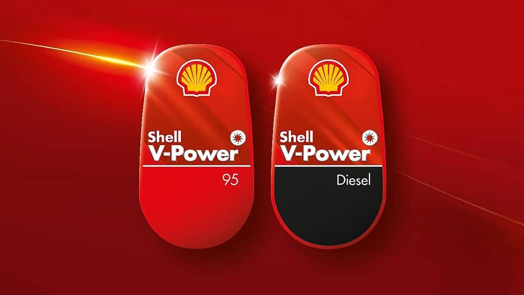Shell V-Power skąd pochodzi i co czyni go wyjątkowym paliwem?