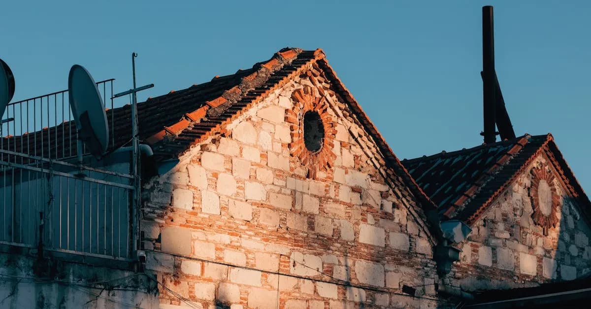 Czy filmy przyrodnicze zmieniają nasze podejście do nauki?