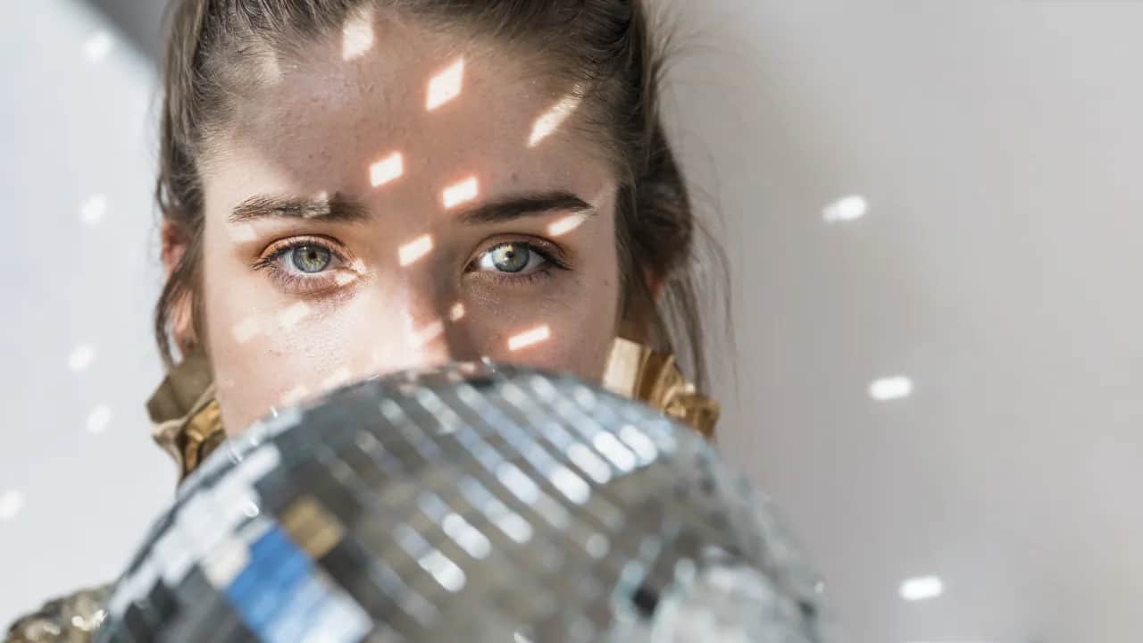 Zdrowie psychiczne i sztuczna inteligencja: Twoje samopoczucie a najnowsze aktualizacje