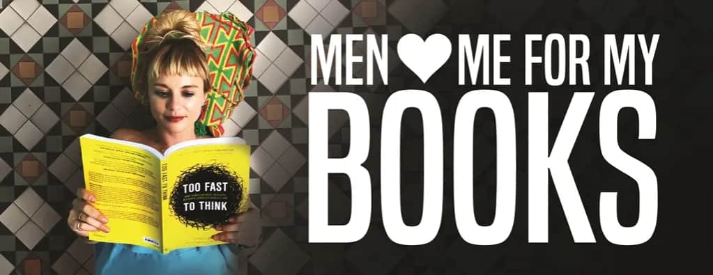 Jak rozpoznać dobrą książkę: kluczowe cechy wartościowej literatury