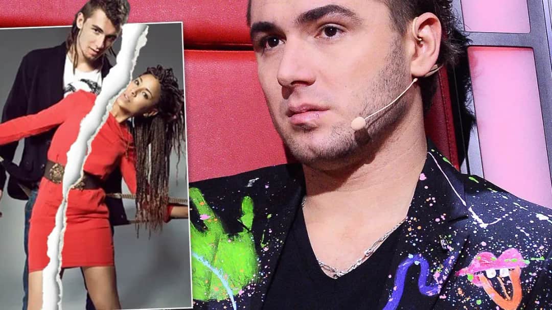 Czy Bednarek ma żonę? Zaskakujące szczegóły o jego życiu prywatnym