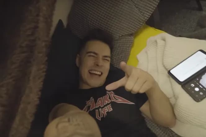 Ile lat ma Rezi? Sprawdź dokładny wiek i dowiedz się, kim jest Rezi