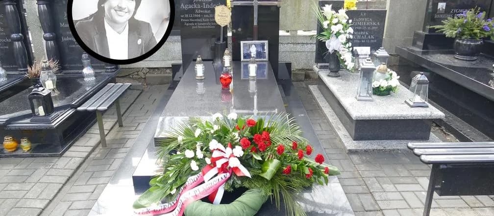 Co się stało z żoną Kuklińskiego - ujawniono szczegóły śmierci Joanny