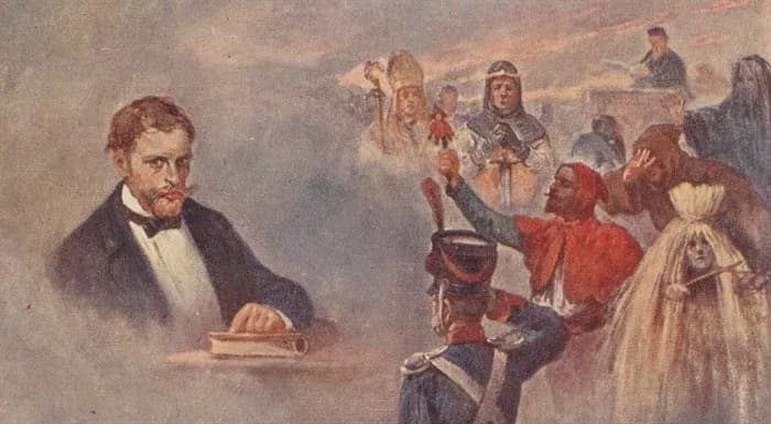 Gdzie urodził się Stanisław Wyspiański i jak Kraków wpłynął na jego twórczość