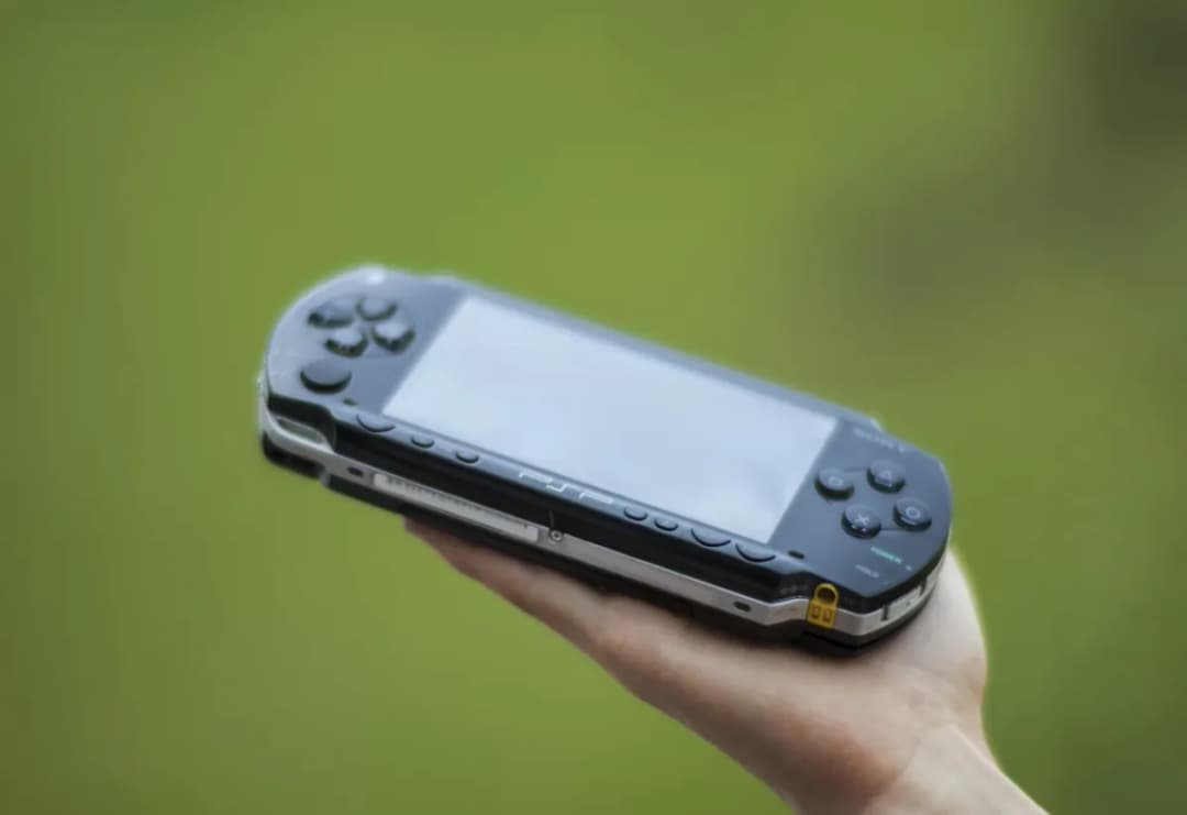 Przewodnik po cyfrowych rozrywkach i platformach internetowych