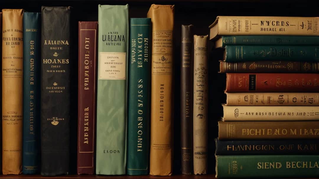 Seria książek Enola Holmes - poznaj fascynującą historię siostry Sherlocka