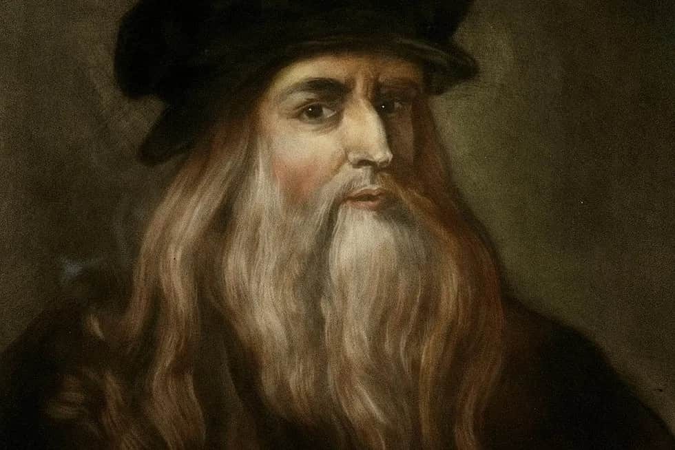 Gdzie urodził się Leonardo da Vinci? Zaskakujące fakty o jego dzieciństwie