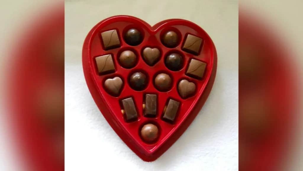 Skąd pochodzą walentynki? Odkryj ich fascynującą historię