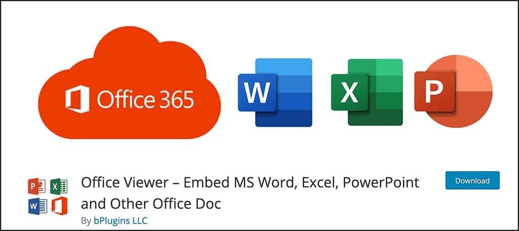 Jak łatwo uruchomić Microsoft Office PowerPoint Viewer: kompletny poradnik