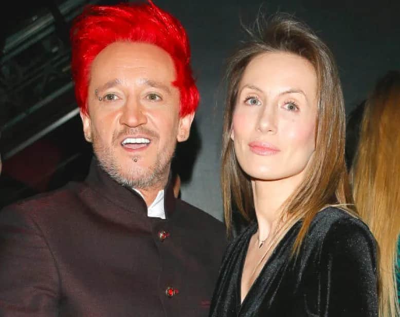 Kim jest obecna żona Michała Wiśniewskiego: poznaj Polę Wiśniewską