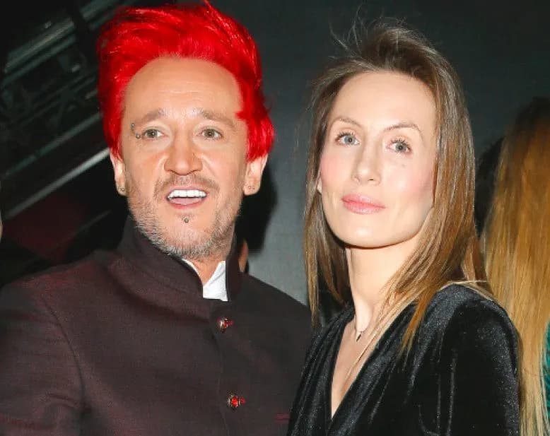 Kim jest obecna żona Michała Wiśniewskiego: poznaj Polę Wiśniewską