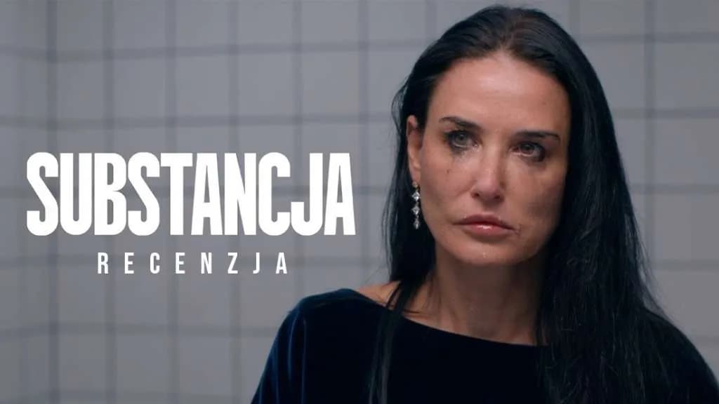 Substancja 1: Opinia ekspertów - kontrowersje, analizy i oceny filmu