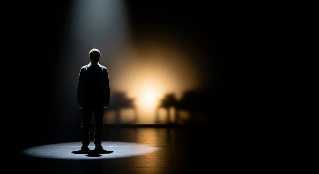 Czy Tribbs ma dzieci? Zaskakujące fakty o jego życiu prywatnym