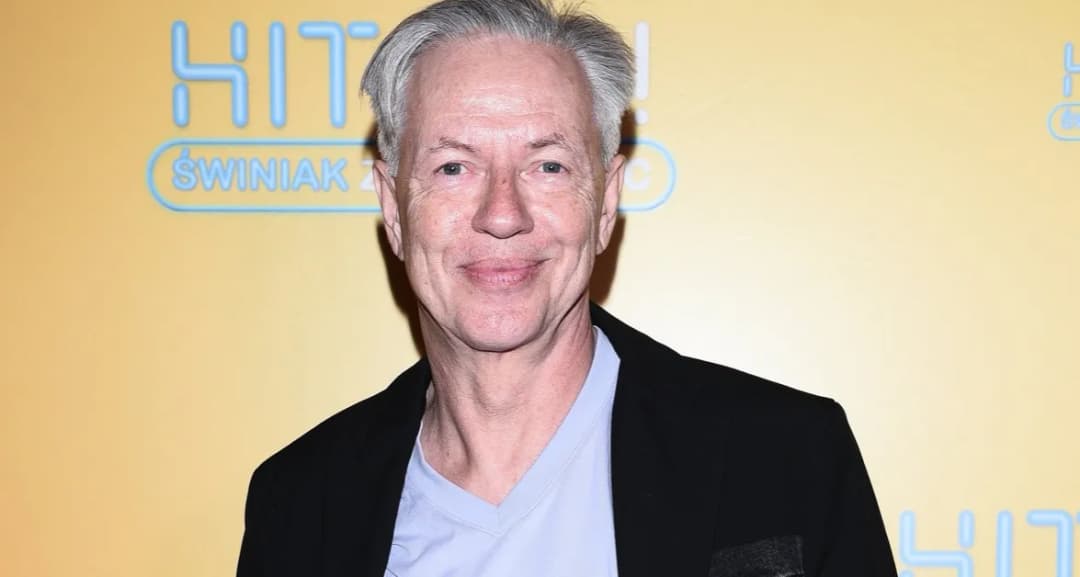 Dawid Zawadzki instruktor - ile ma lat i co warto o nim wiedzieć