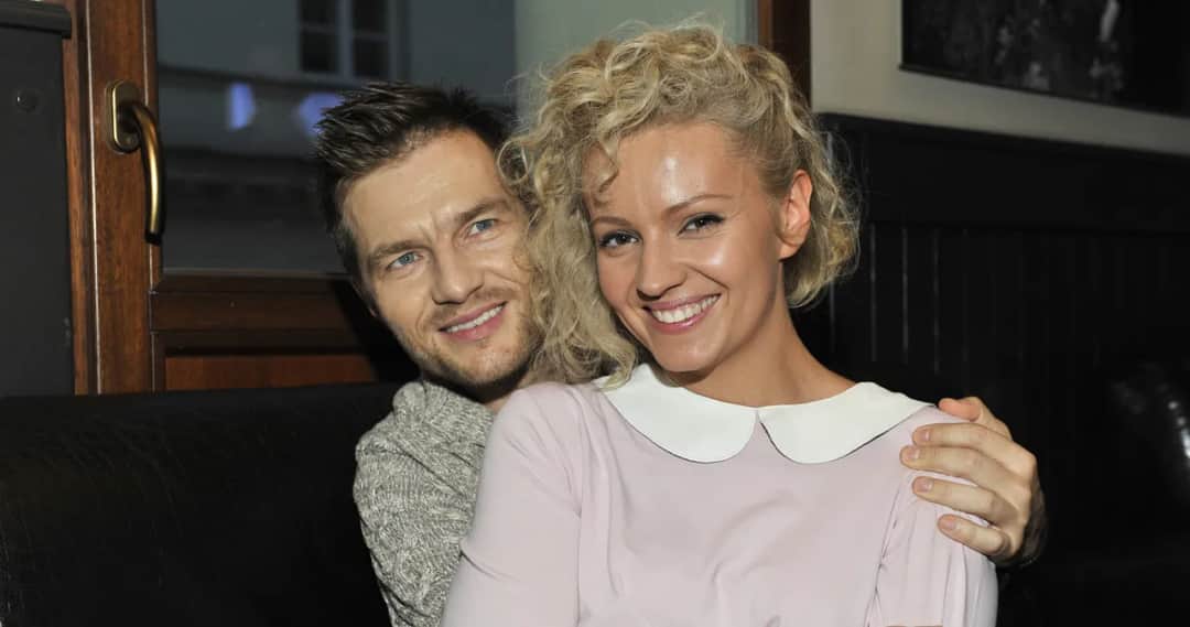 Dorota Szelągowska z kim jest? Tajemniczy partner ujawniony