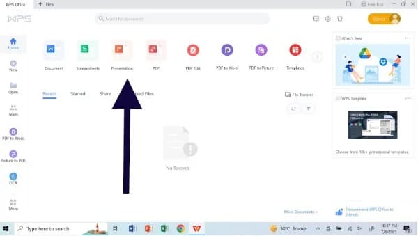 Gdzie jest PowerPoint? Kompletny poradnik instalacji i dostępu do programu