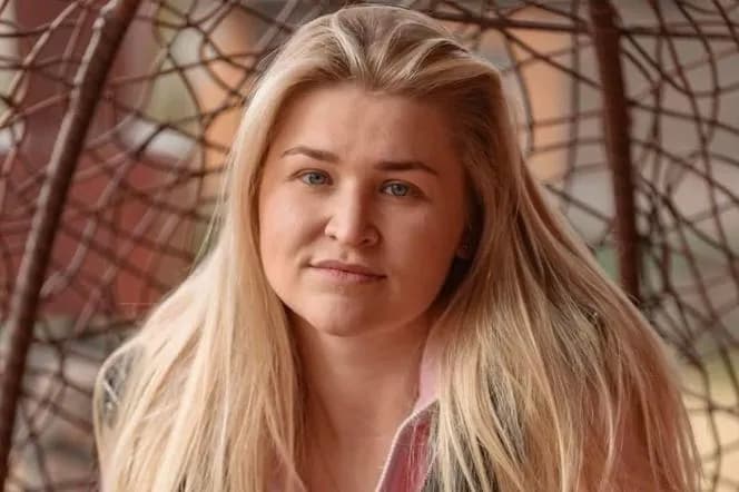 Gdzie mieszka Klaudia z Rolnik szuka żony: Poznaj jej urokliwą posiadłość