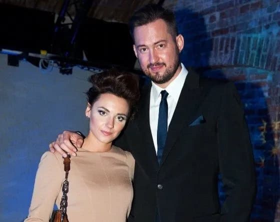 Czy Marcin Prokop ma żonę? Oto szokujące szczegóły o jego życiu osobistym
