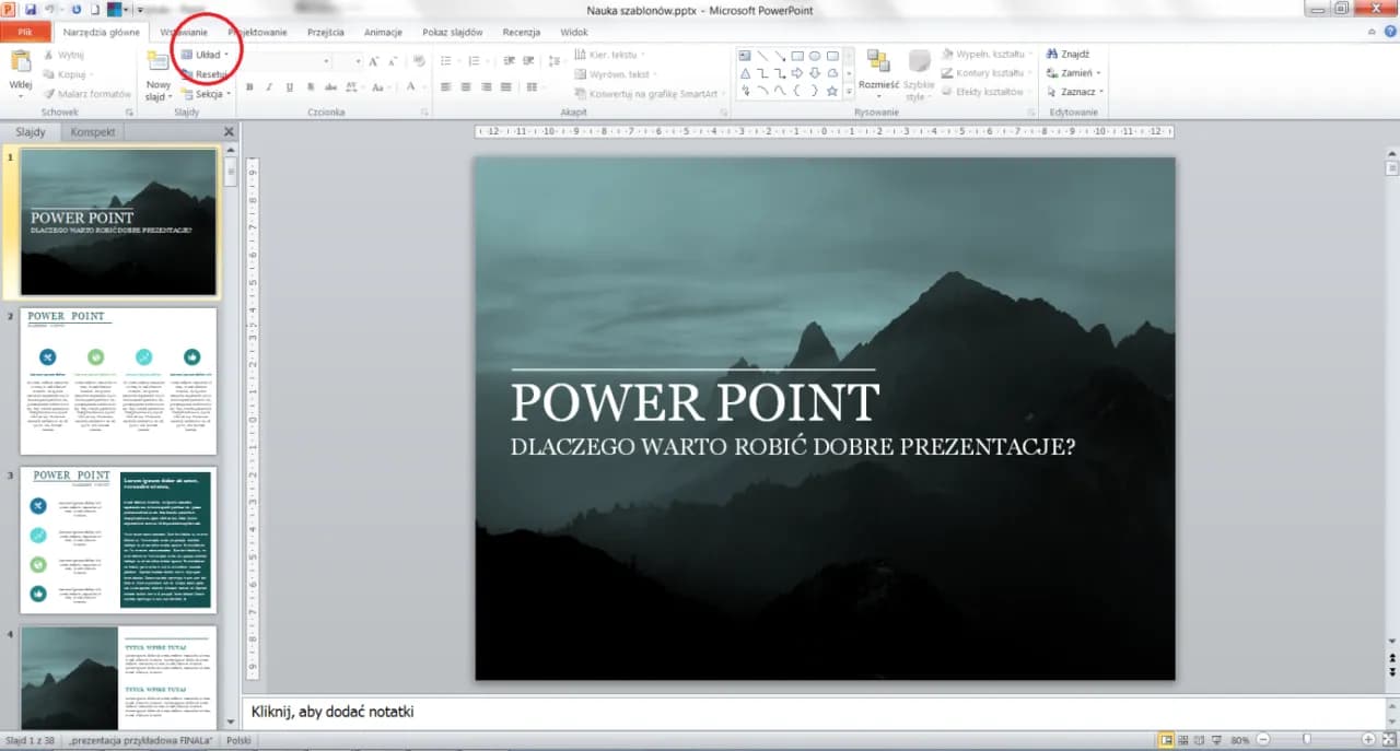 Jak korzystać z PowerPoint bez licencji - sprawdzone darmowe sposoby
