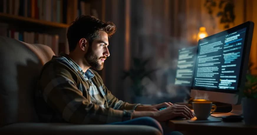 5 sposobów na potwierdzenie, że czytana recenzja jest godna zaufania