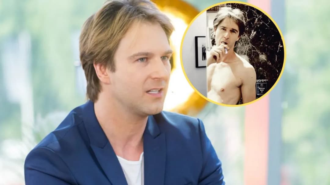 Piotr Kaszewiak – ile ma lat i jak wygląda jego życie zawodowe?