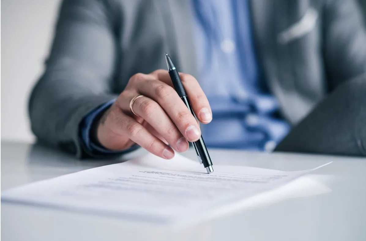 Jak Czytać Drobnym Druczkiem: Warunki Bonusu, Które Musi Znać Każdy Łowca Okazji