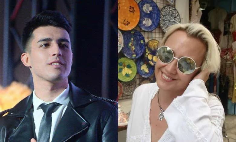 Kim jest żona Filipa Lato - prawda o związku popularnego wokalisty