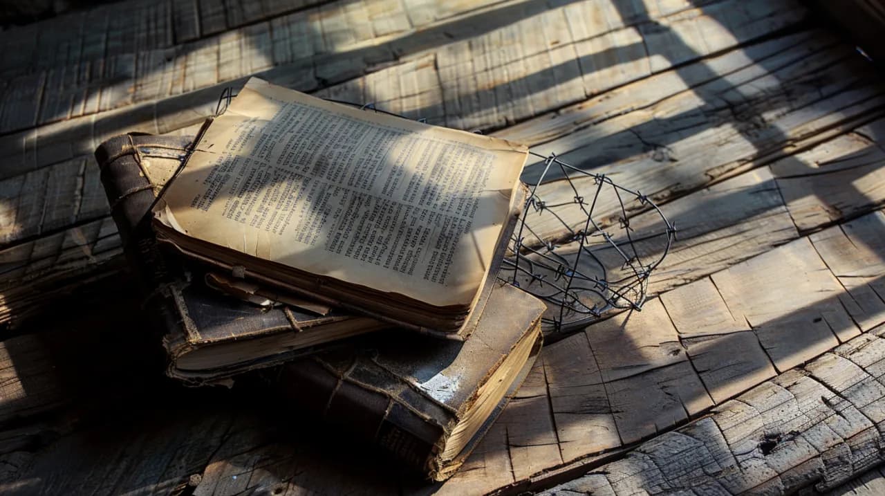 Autor powieści Kolumbowie Rocznik 20 - Klasyka polskiej literatury wojennej