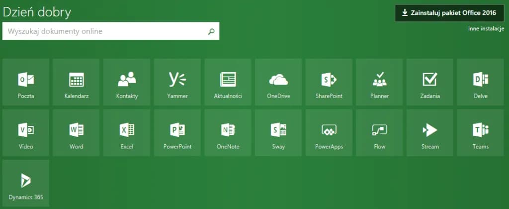 Jak zainstalować Excel szybko i bezbłędnie: kompletna instrukcja dla każdego