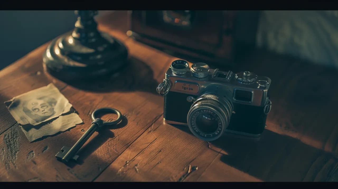 Igła książka: Szpiegowskie thrillery Kena Folletta, które warto znać