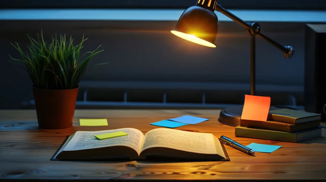 Jak być dobrym człowiekiem: Praktyczne poradniki i literatura samorozwoju