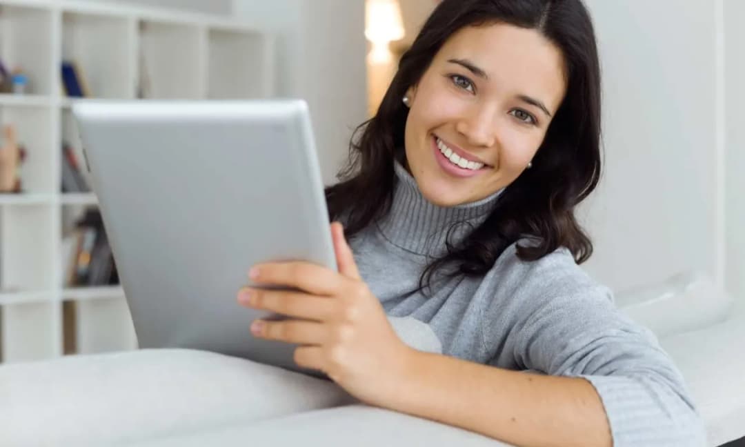 Dlaczego warto korzystać z usług księgarni online?