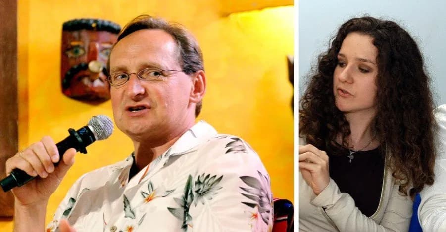 Czy Cejrowski ma żonę? Zaskakujące fakty o jego życiu prywatnym