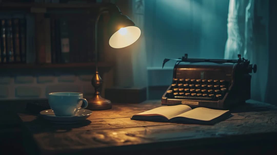 Winslow Don: Recenzja najnowszych thrillerów, które trzymają w napięciu