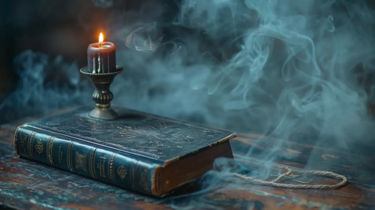 Ken Follett Nowa książka: Czy to jego najlepsze dzieło? Sprawdź recenzję